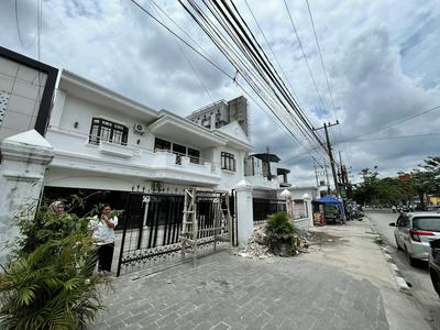 Hotel O Sm Raja Guest House