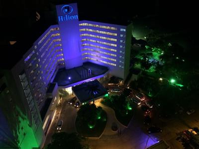 Playa Mar Cartagena Apartments