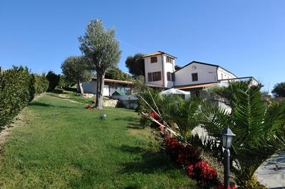 Tenuta Fortunato