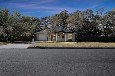 Howdy Hang Out - Cozy, Cute And Comfortable House! 2 Bedroom Home
