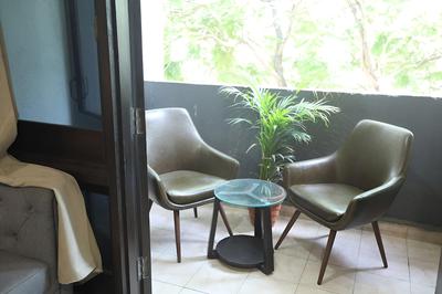 Kempinski Hotel And Resort