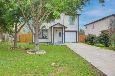Charming Family Home w/ Yard - 24 Mi to Austin!
