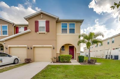 Comfy House at Compass Bay Cb102