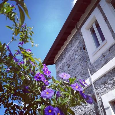 Quarto Paradiso B&B