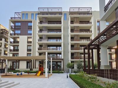 Creek Beachfront Heaven 1BR Luxe Harbor