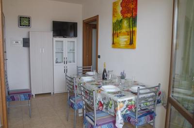 Casa Delfino