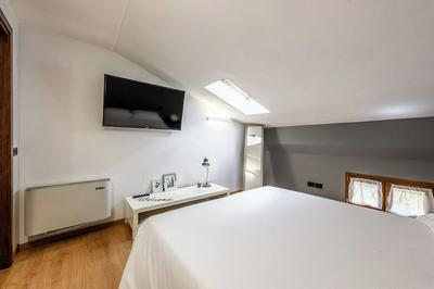 Emilia Studios 7