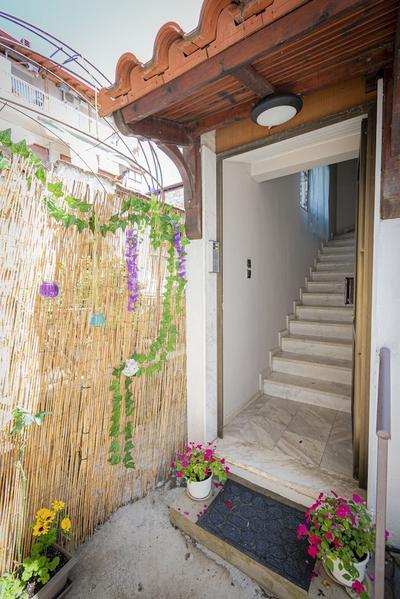 Vera s Apartment by Rentalspro Services