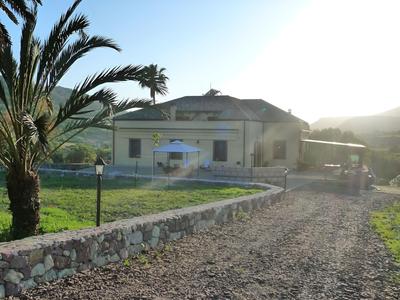 B&B Pessighette Dimora di Campagna