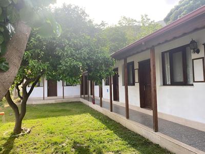 Meandros Butik Otel & Restaurant