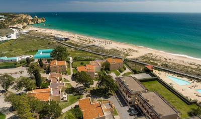 Pestana Alvor Beach Villas