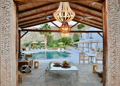 Caesars Gardens Hotel & Spa - Adults Only