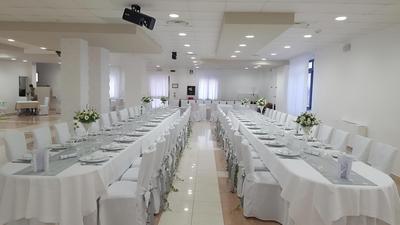 Ristorante Albergo Roma