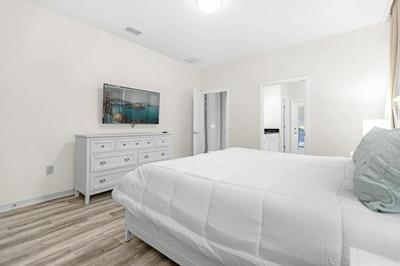 8881 QL Serenity Haven Luxurious Disney World