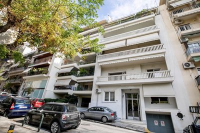 Plantaea Studio - Athens Escape