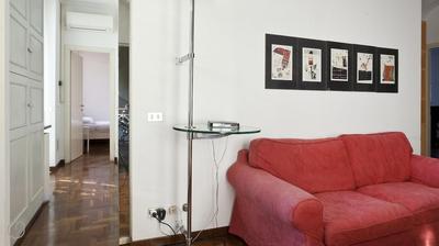 Italianway Comfort - Bligny 26