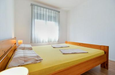 Apartments 2071