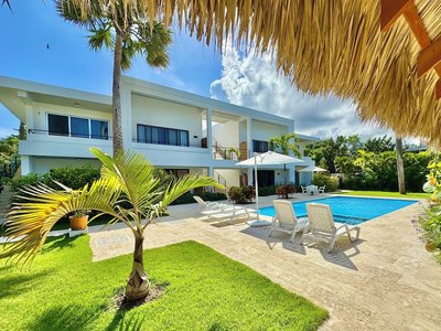 La Curadina Encuentro Surf Resort