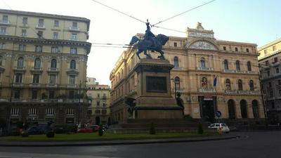Boviosquare XIV
