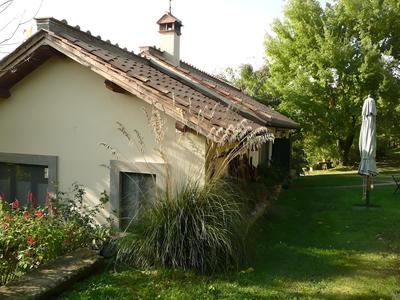 B&B Il Gelso Bianco