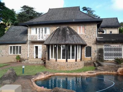 Castelletto Guest House