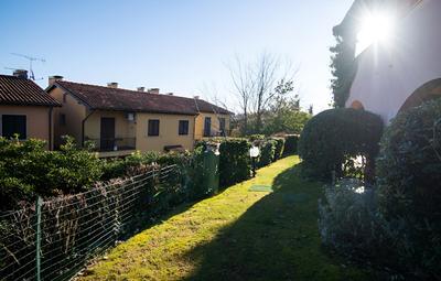 Bijou del Garda