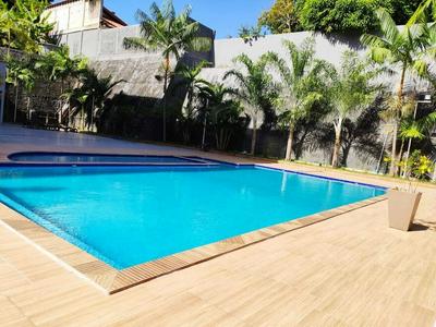 Golden Ville Hotel