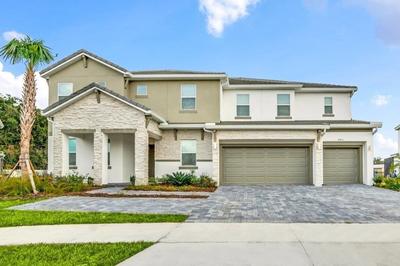 Dynamic 15 Bed With Character Bedrooms Pool, Spa! 15 Villa
