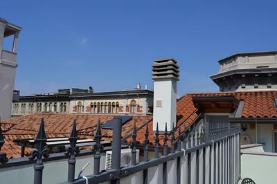 Al Corso