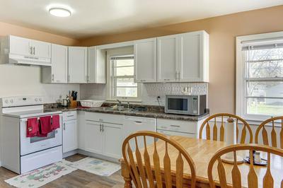 Family Home By Theme Park & Waterloo Arts District
