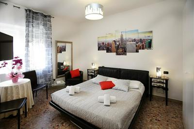 Easy Dream Rooms