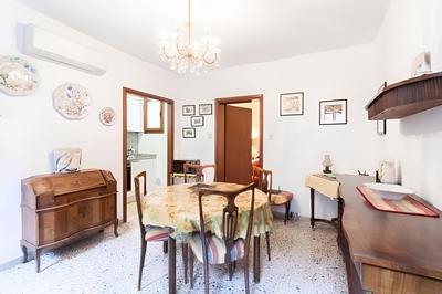 Appartamento Campiello Chiesa