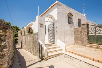 Villa I Magi