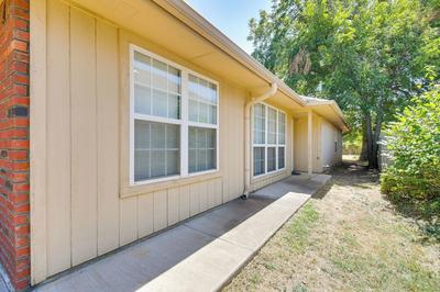 Ideally Located Lawton Retreat: 4 Mi to Fort Sill!