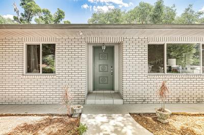 Valrico Vacation Rental ~ 10 Mi to Dinosaur World!