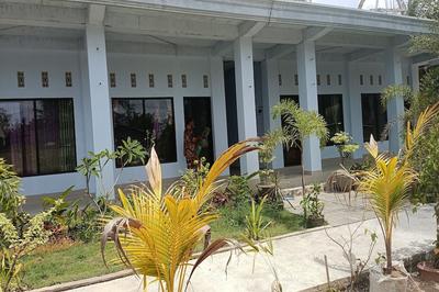 Hotel O Lotus Guest House