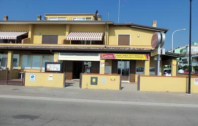 Appartamenti Solemare