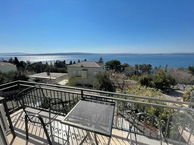 Studio Apartman Kira 5