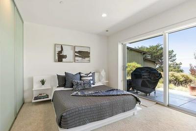 @ Marbella Lane - Cozy and Eccentric Design Home