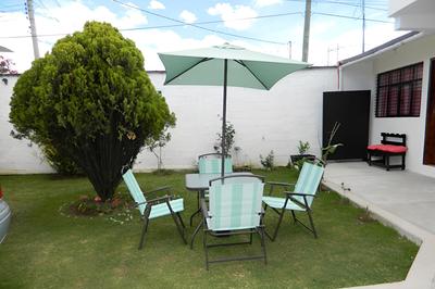 Hotel D lina Princess suites