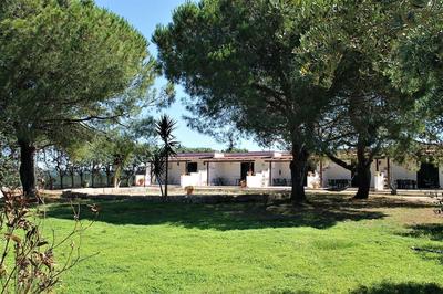 Residence Conchiglia San Giovanni