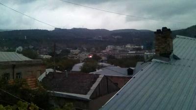 Hotel Vamax