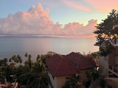 Art of Nature resort & spa