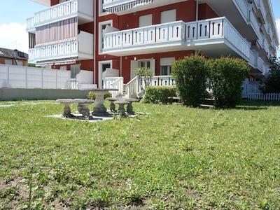 Holiday Home in Caorle Near Spiaggia Tartaruga