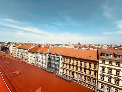 Alfons Boutique Hotel