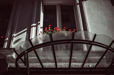 Monsieur Cadet Hôtel & Spa