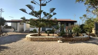 Residence Lo Zodiaco