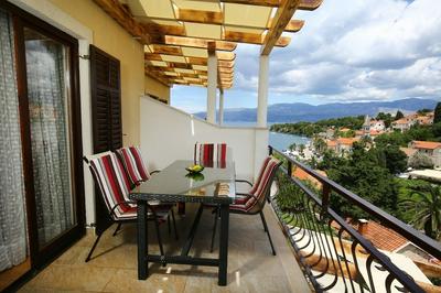 Neda - Perfect Location & Free Parking - A3