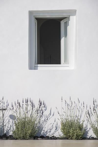 Villa Dio