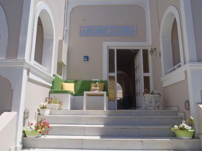 Argiris Studios